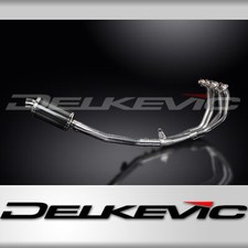 Honda CBR600FS Sport 2001-03