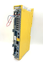 Unità di controllo FANUC