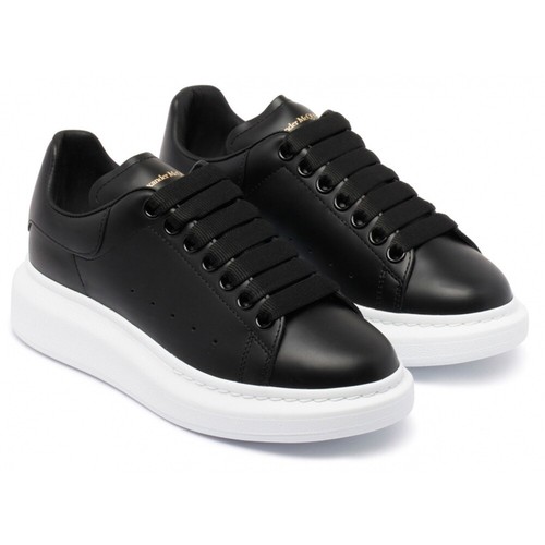 Alexandee mcqueens black - alexandee, mcqueens,