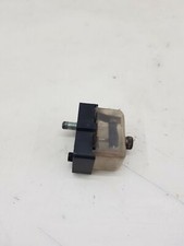 RESISTENZA LUCI PIAGGIO VESPA PK 50 1989 1990 1991 1992