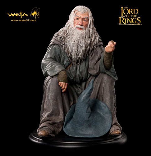 Lord the rings - lord,