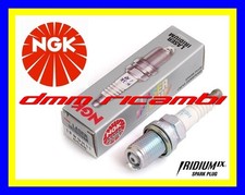 1 Candela originale NGK Laser