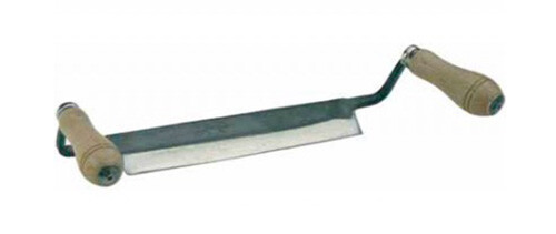 Coltello carradore due - carradore,