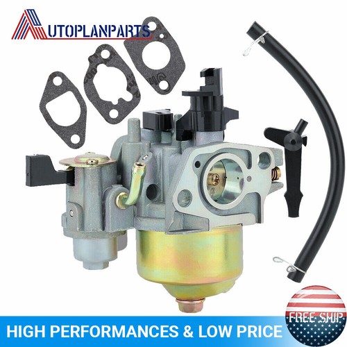 Carburatore per motore harbor - motore,