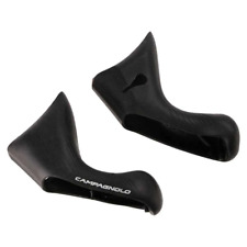 COPRISUPPORTI CAMPAGNOLO