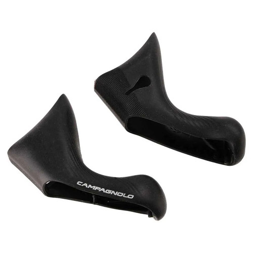 Coprisupporti campagnolo - coprisupporti,