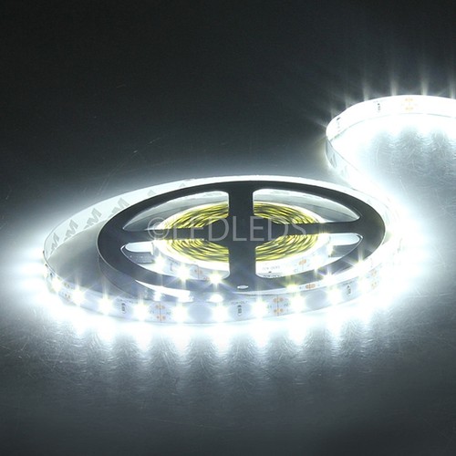 Striscia strip ip20 interno - striscia,