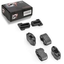 Per JEEP RENEGADE B1 BU