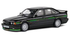Modellino auto scala 1:43 BMW