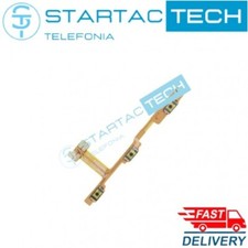 FLAT "OEM" TASTI VOLUME FLEX