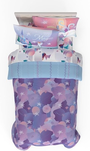 Disney frozen recycled - frozen, 2