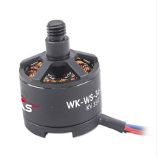 Walkera X350 Premium-Z-12