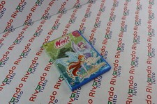 AA. VV. Winx club, serie 3