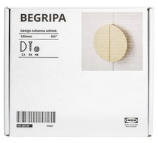 Maniglie per armadio bambini