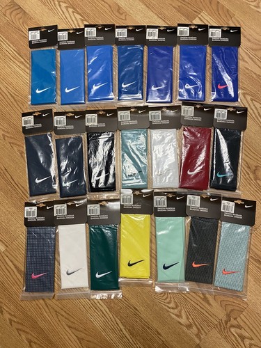 Fascia tennis nike swoosh - nike,