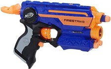 Nerf Elite N-Strike