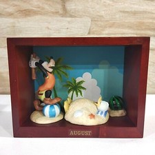 Disney Japan Kato Kogei