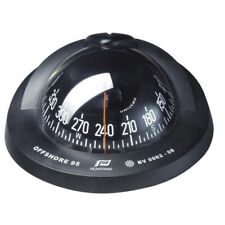 BUSSOLA OFFSHORE 95 DA INCASSO