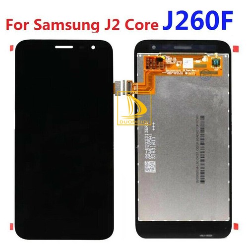 Per samsung galaxy core - per,