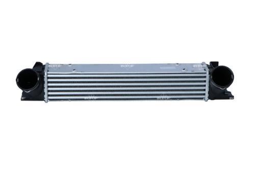 Intercooler bmw 118d - bmw, 4