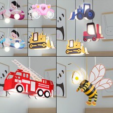 Luce sospensione lampada - luce,