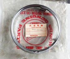 Honda CB175 K4/K6 CB250 K3/K4