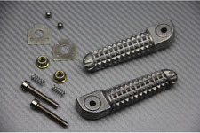 Coppia Pedane Posteriore Tipo