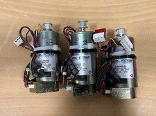 PITTMAN 9236E466-R2 MOTOR LOT