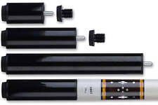 Prolunga impilabile in carbonio per adattarsi a Balabushka