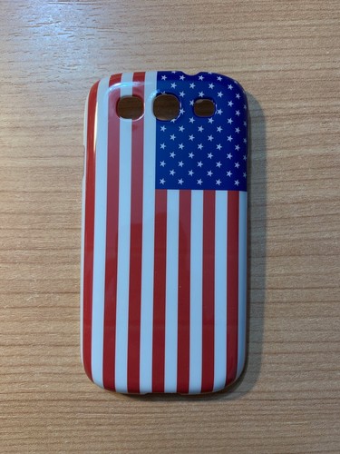 Custodia cover rigida per - custodia,
