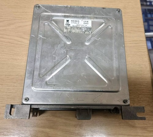 Cosworth iniettori ecu - cosworth,