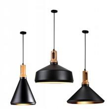 Lampadario sospensione - lampadario, a