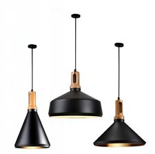 Lampadario a Sospensione