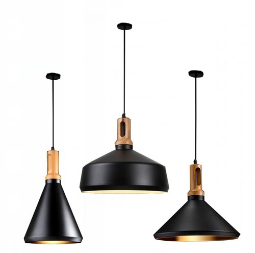 Lampadario sospensione - a,