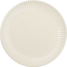IB Laursen Mynte Piatti Bianco
