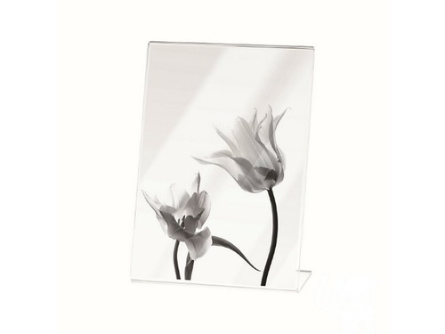 Portafoto mascagni art a1152 - portafoto,