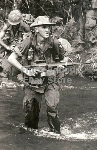 Ww2 foto - guerra, del
