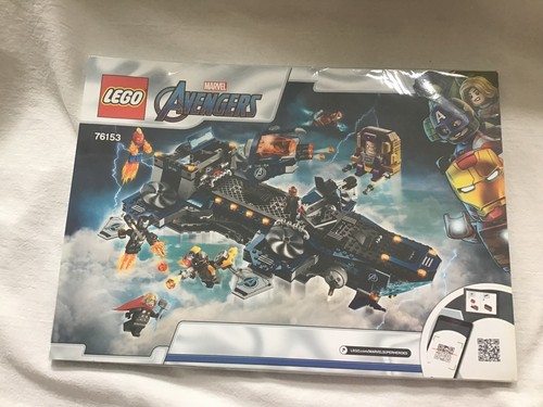Lego istruzioni solo - lego, per