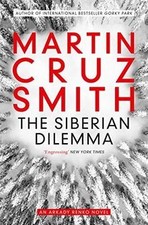 The Siberian Dilemma (The