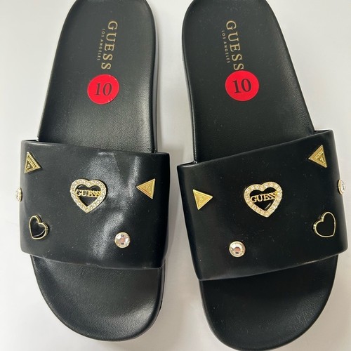 Scarpe sandali spiaggia - scarpe,