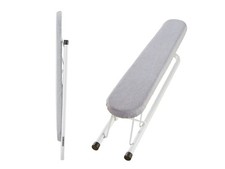 Leifheit Stiramaniche per