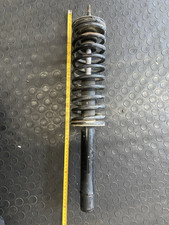 AMMORTIZZATORE ANTERIORE LIGIER XTOO AMBRA NOVA