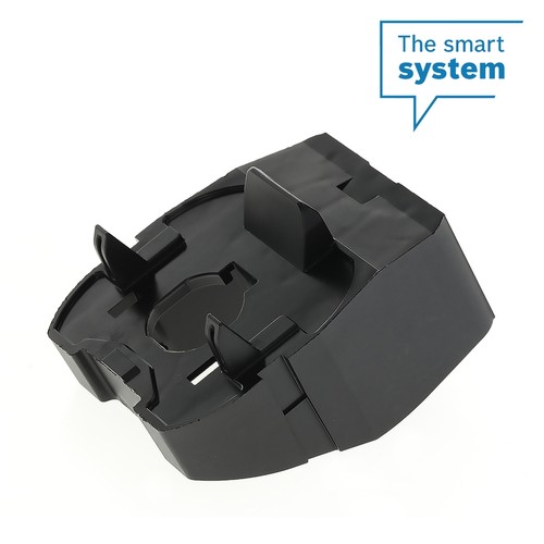 Supporto powertube 600 800 - supporto,