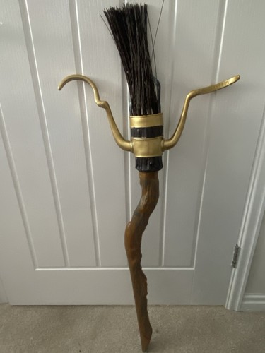 Harry potter rubies - harry, nimbus