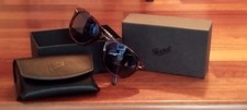 Persol po0714sm 54 - persol,