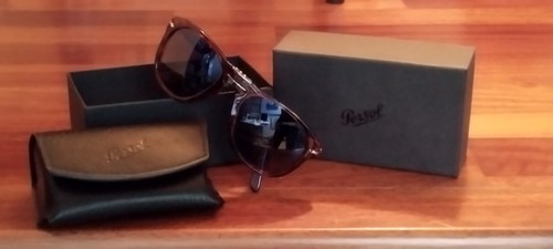 Persol po0714sm 54 - persol, 24