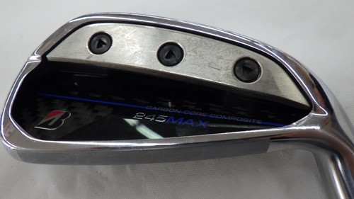 Bridgestone 245max set - 245max, di