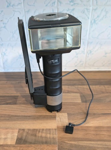 Unità flash testa martello - testa, di