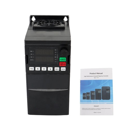 Regolatore motore 220v - motore,