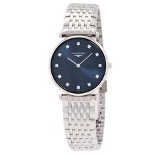 Orologio Longines La Grande